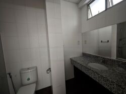 Riverdale Residence (D9), Apartment #438159841